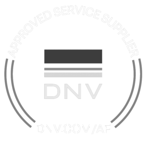 DNV approval